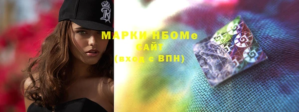 прущие грибы Козельск