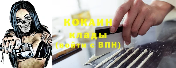 ПСИЛОЦИБИНОВЫЕ ГРИБЫ Кодинск