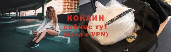 ПСИЛОЦИБИНОВЫЕ ГРИБЫ Кодинск