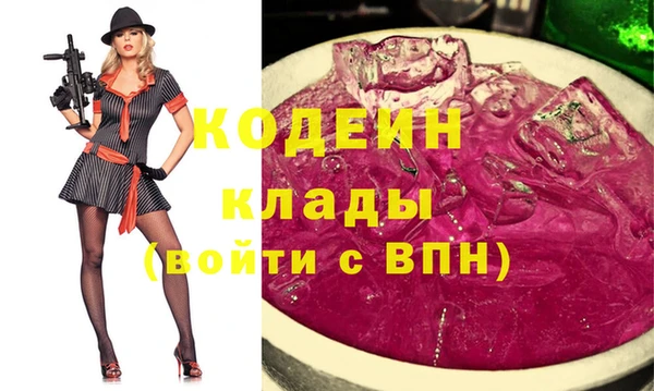 прущие грибы Козельск