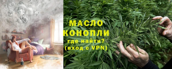 прущие грибы Козельск