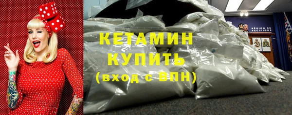 прущие грибы Козельск