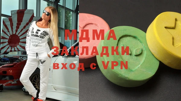 прущие грибы Козельск