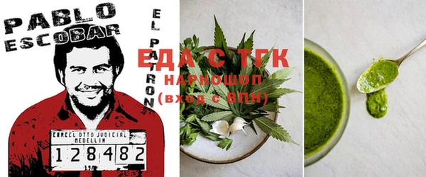 прущие грибы Козельск