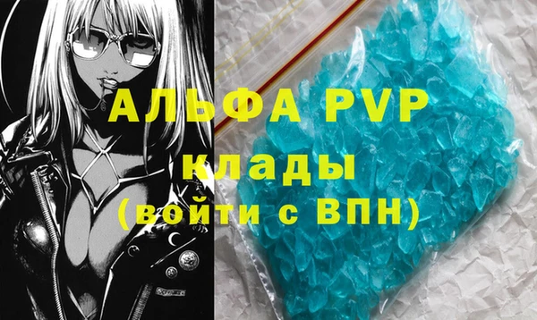 ПСИЛОЦИБИНОВЫЕ ГРИБЫ Кодинск